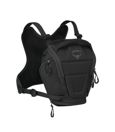Harnais de caméra Osprey Camera Chest Rig 4 - Plein air Entrepôt