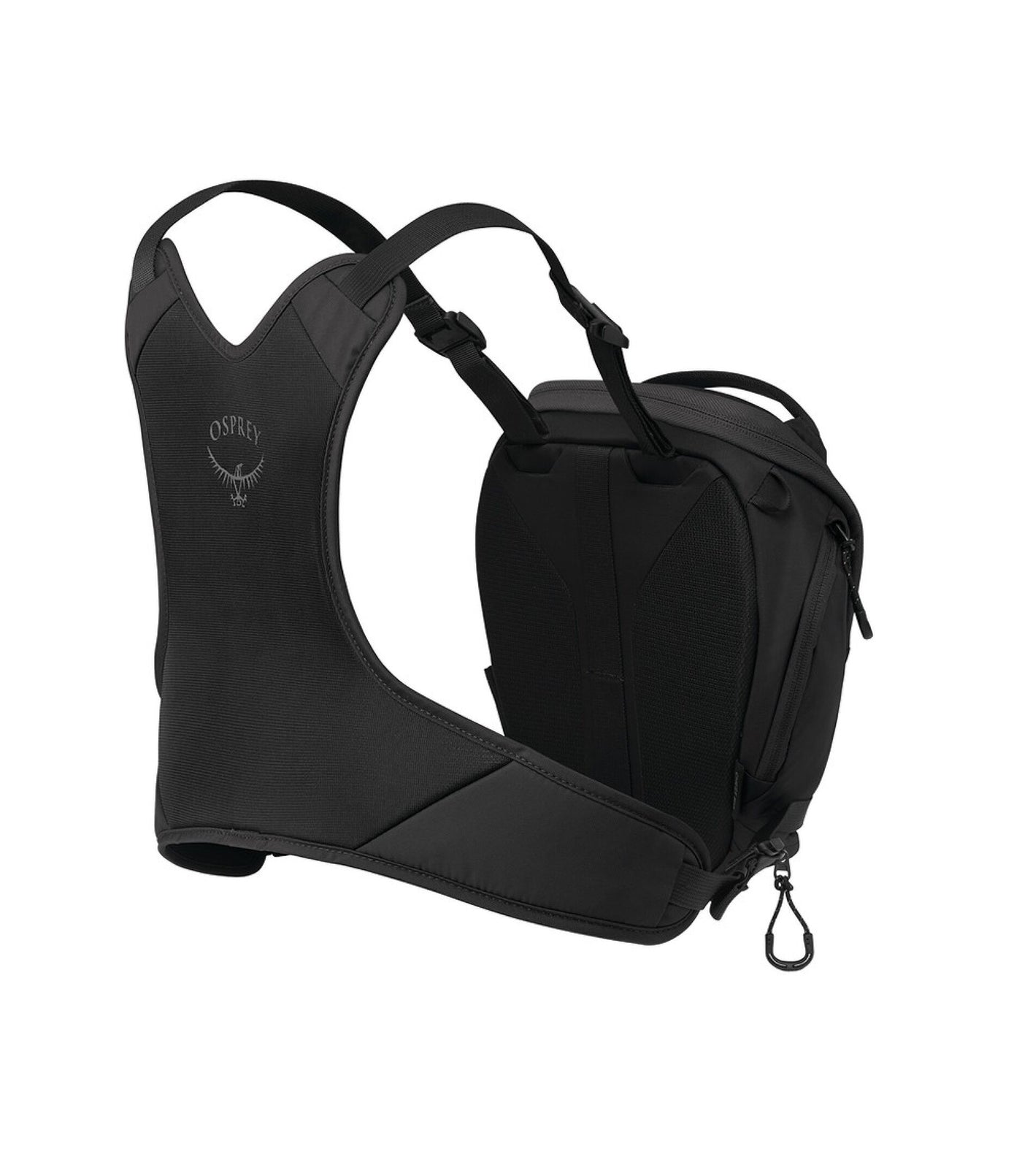 Harnais de caméra Osprey Camera Chest Rig 4 - Plein air Entrepôt