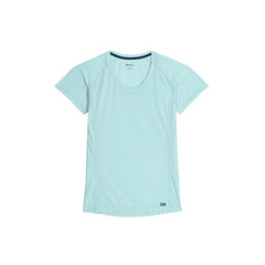 T-shirt OR Echo Femmes - Plein Air Entrepôt