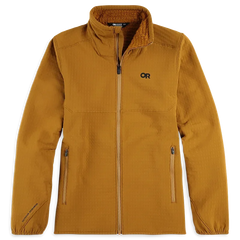 Manteau Outdoor Research Vigor Hommes - Plein Air Entrepôt
