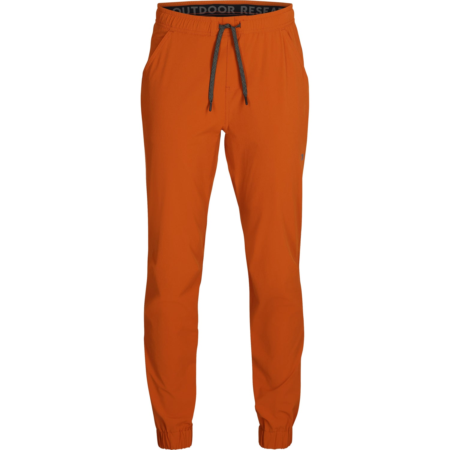 Pantalons Outdoor Research Ferrosi Joggers Femmes - Plein Air Entrepôt