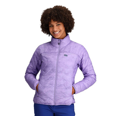 Outdoor Research SuperStrand LT Women