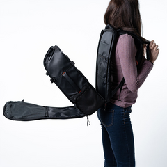 Sac à dos Owly Packs Travel Life 30L - Plein air Entrepôt