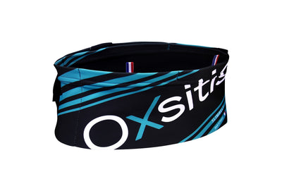 Oxsitis Slim Running Belt T - Plein Air Entrepôt