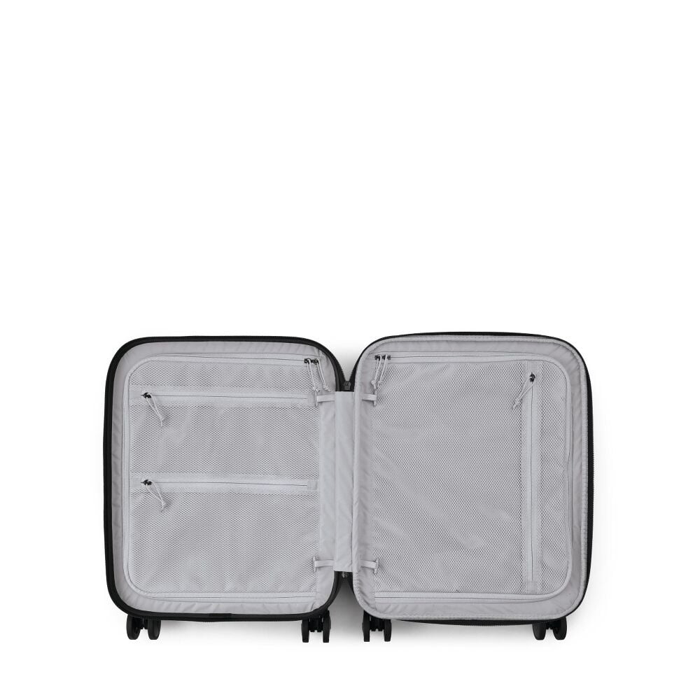 Valise Cabine Rigide Osprey Extensible Ozone 4-Roues 34 L