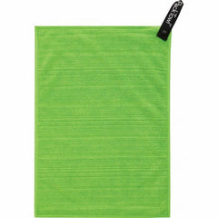 Serviette PackTowl Luxe Corps - Plein Air Entrepôt