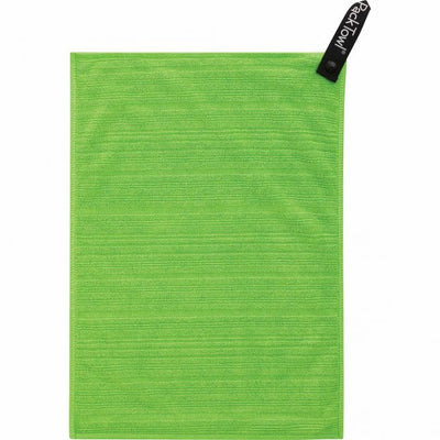 Serviette PackTowl Luxe Corps - Plein Air Entrepôt