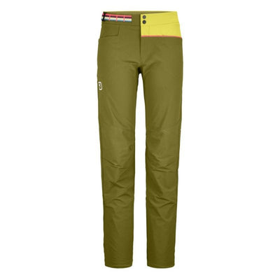 Pantalons Ortovox PALA Femmes - Plein air Entrepôt