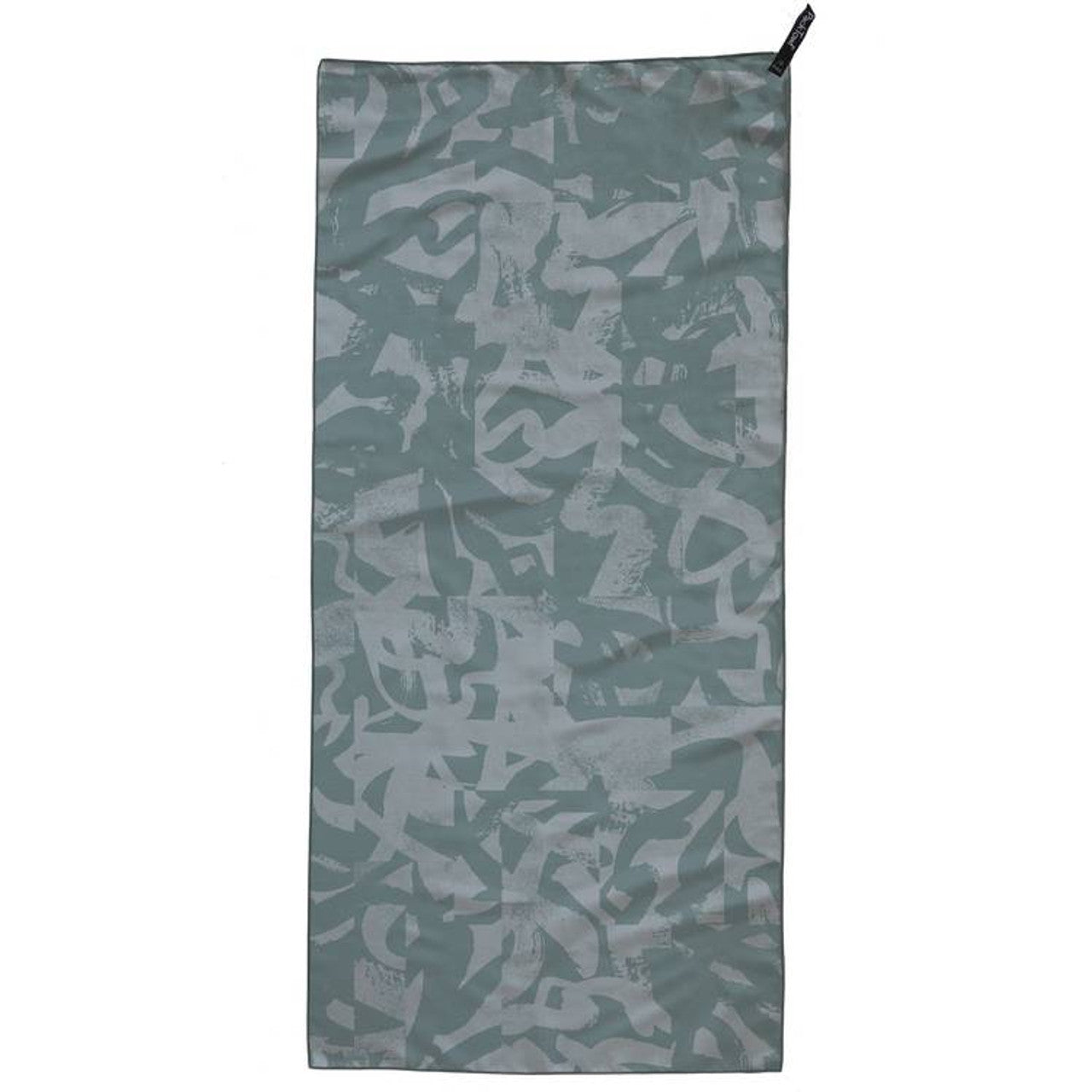 Serviette PackTowl Personnelle Plage - Plein Air Entrepôt