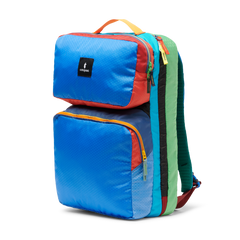 Cotopaxi Sac à Dos Tasra 16L - Plein Air Entrepôt