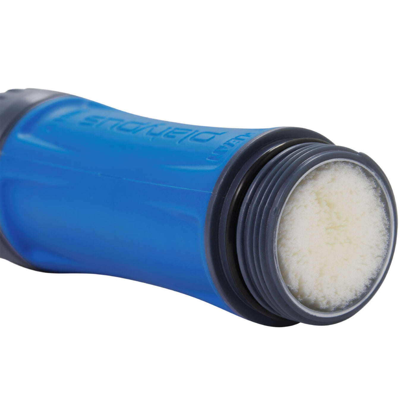 Filtre Platypus QuickDraw - Plein air Entrepôt