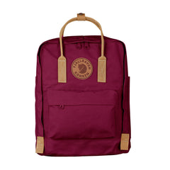 Sac Fjällräven Kanken No.2 - Plein Air Entrepôt