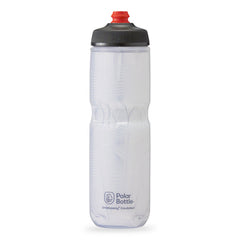 Polar Bottle Breakaway Isolé 24 oz - Plein Air Entrepôt