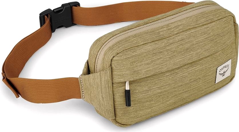 Osprey Sac de taille Arcane Waist 1 - Plein Air Entrepôt