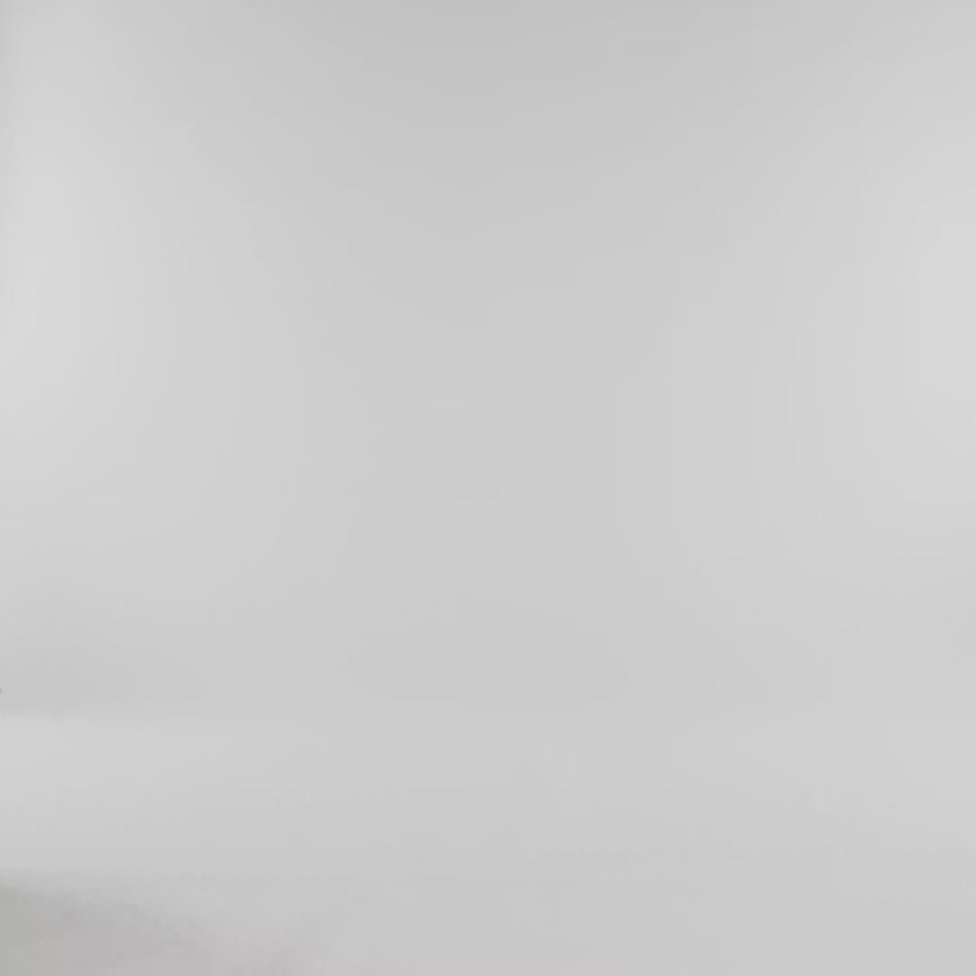 Parka en duvet Cotopaxi Alivio Long Femmes