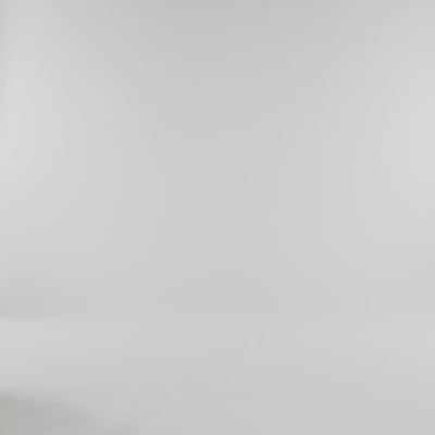 Parka en duvet Cotopaxi Alivio Long Femmes