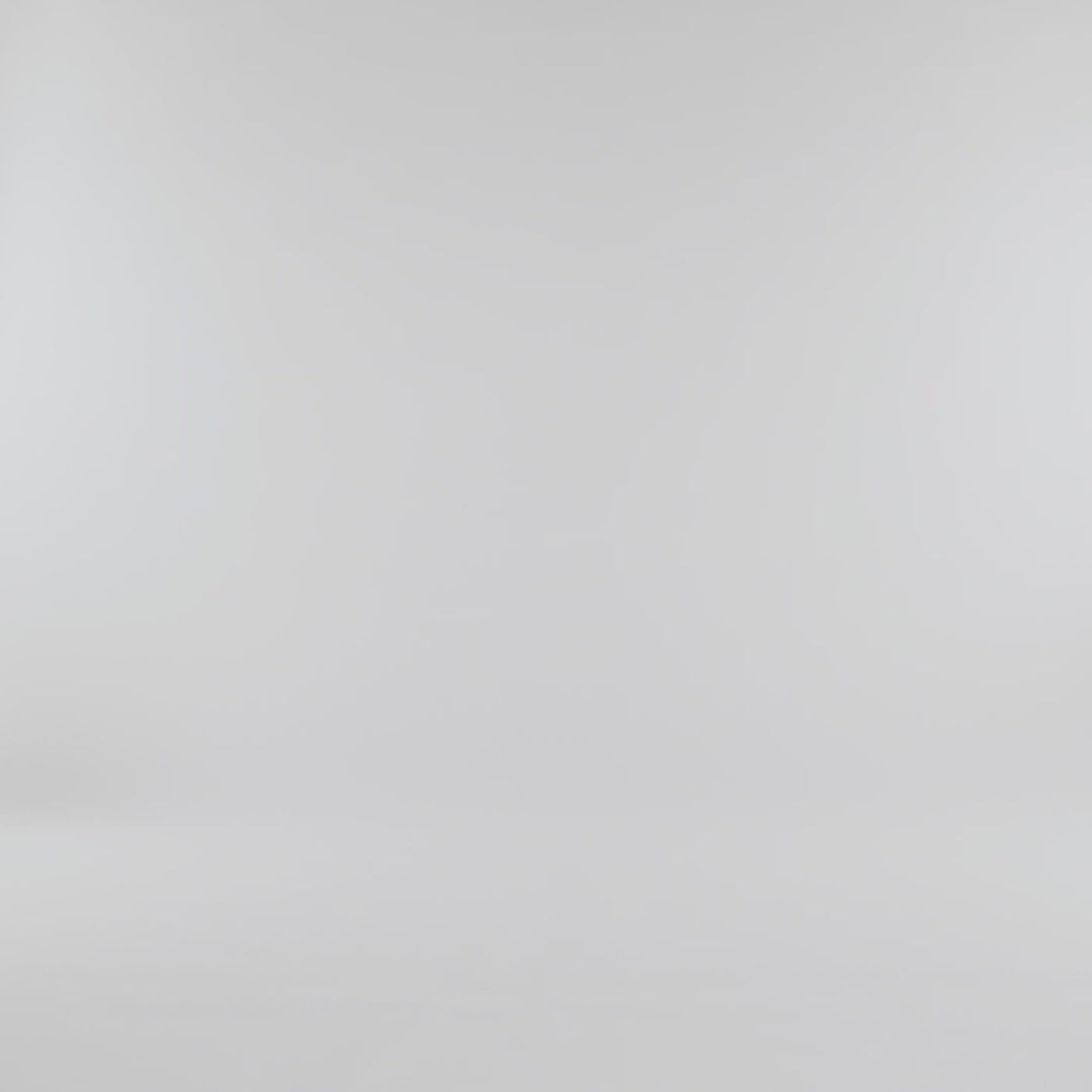 Salopette Cotopaxi Asombro Femmes