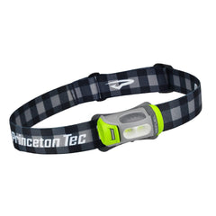 Lampe Frontale Princeton Tec Refuel 200 - Plein Air Entrepôt