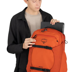 Sac à Dos Osprey Proxima 30 - Plein air Entrepôt