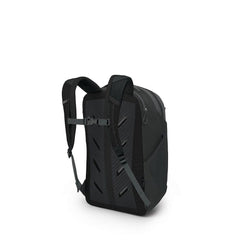 Sac à Dos Osprey Proxima 30 - Plein air Entrepôt