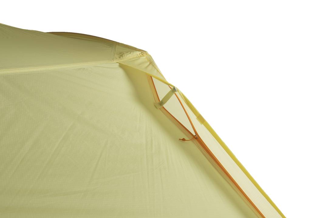 Tente Nemo Mayfly Osmo 2P - Plein Air Entrepôt