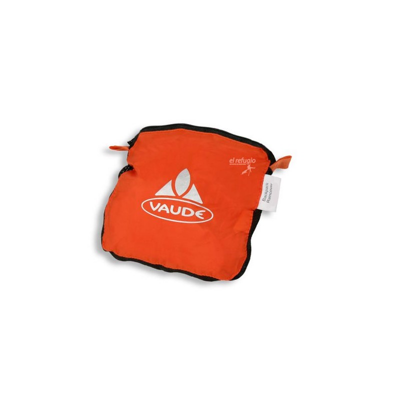 Vaude Raincover 30/55L - Plein Air Entrepôt