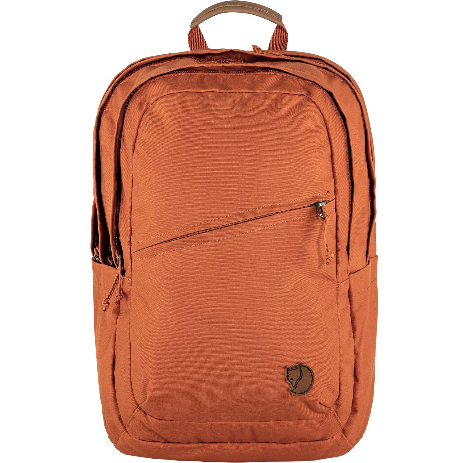 Sac à dos Fjällräven Raven 28 - Plein Air Entrepôt