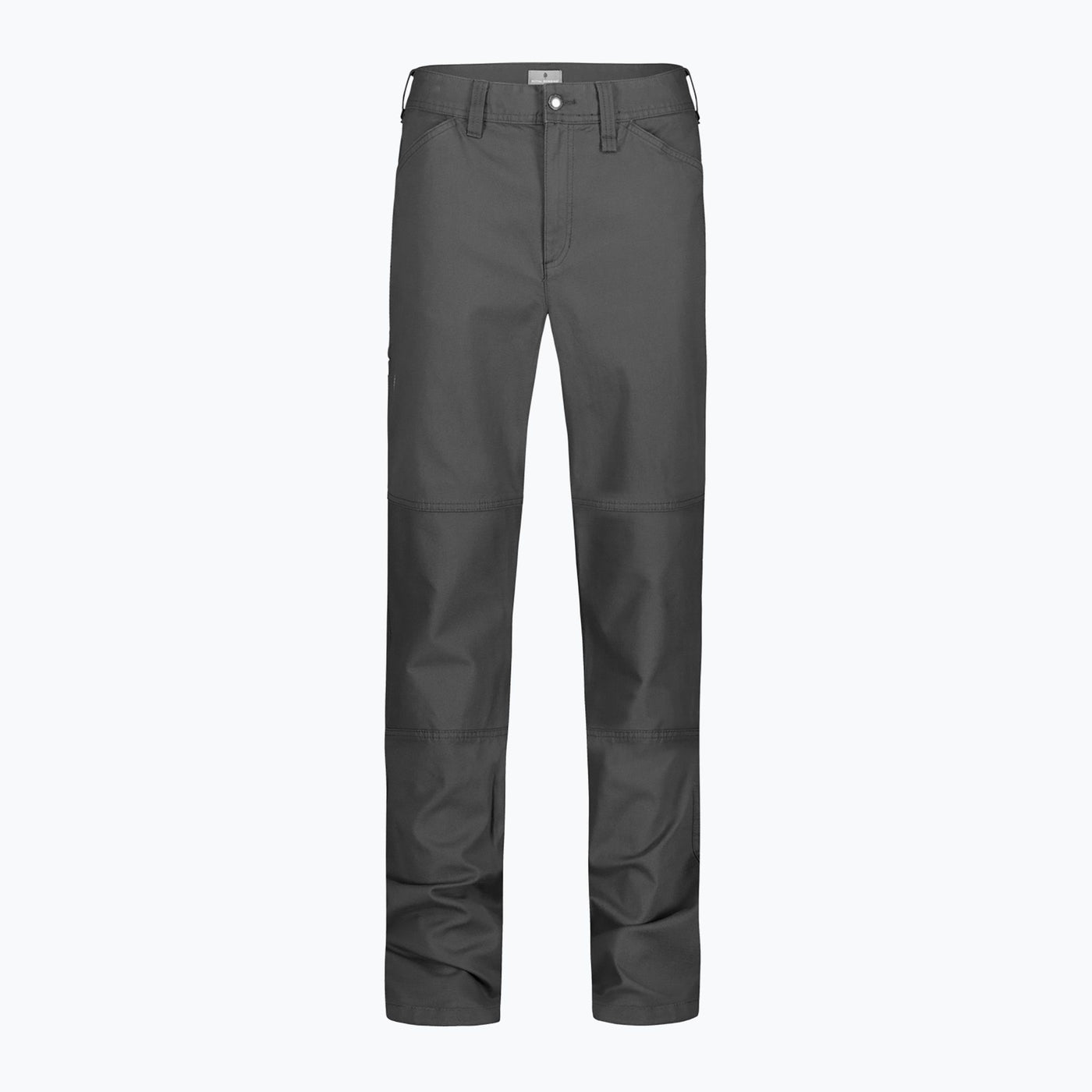 Pantalons Royal Robbins Half Dome Hommes - Plein Air Entrepôt