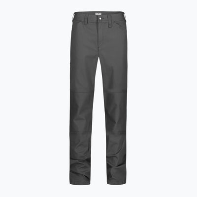 Pantalons Royal Robbins Half Dome Hommes - Plein Air Entrepôt