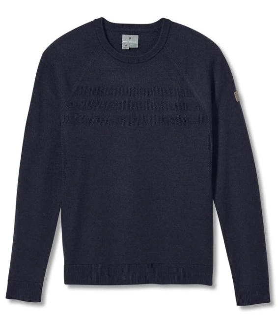 Chandail Royal Robbins Ventour Hommes - Plein Air Entrepôt