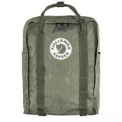 Sac Fjällräven Tree Kanken - Plein Air Entrepôt