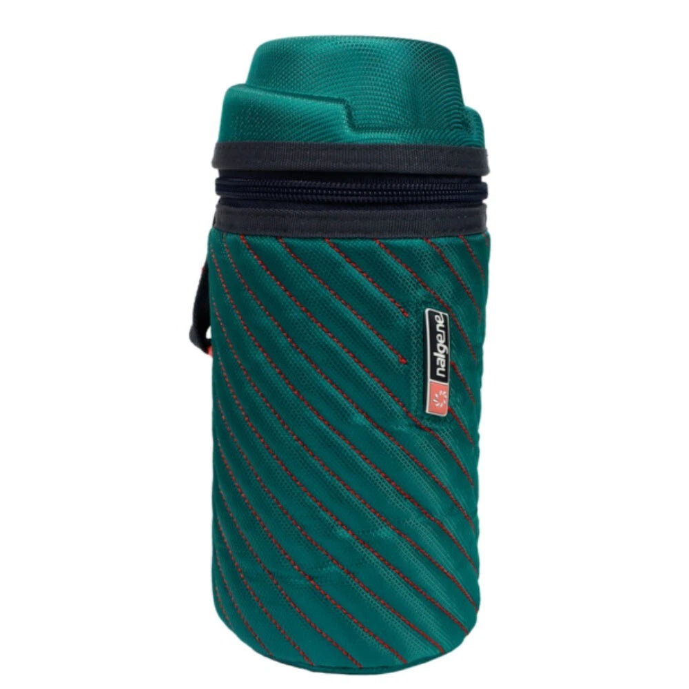 Nalgene Water Bottle Insulating Sleeve with Handle