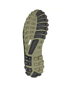 Chaussure de randonnée AKU Alterra Lite GTX Hommes - Plein Air Entrepôt