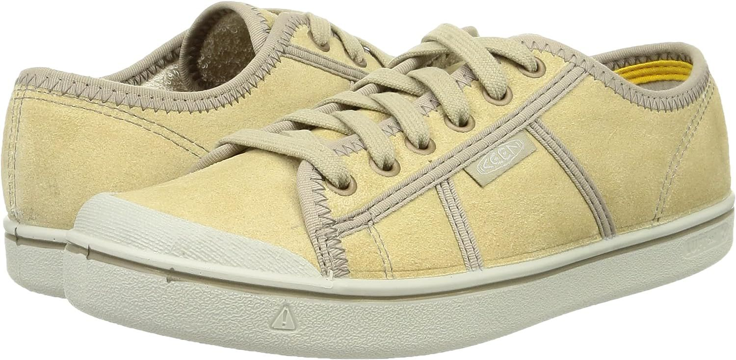 Chaussures Keen Eldon Harvest Hommes - Plein Air Entrepôt