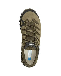 Chaussure de randonnée AKU Alterra Lite GTX Hommes - Plein Air Entrepôt