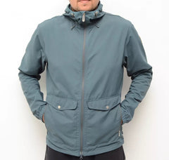 Coupe-vent Fjallraven Greenland Wind Hommes - Plein Air Entrepôt