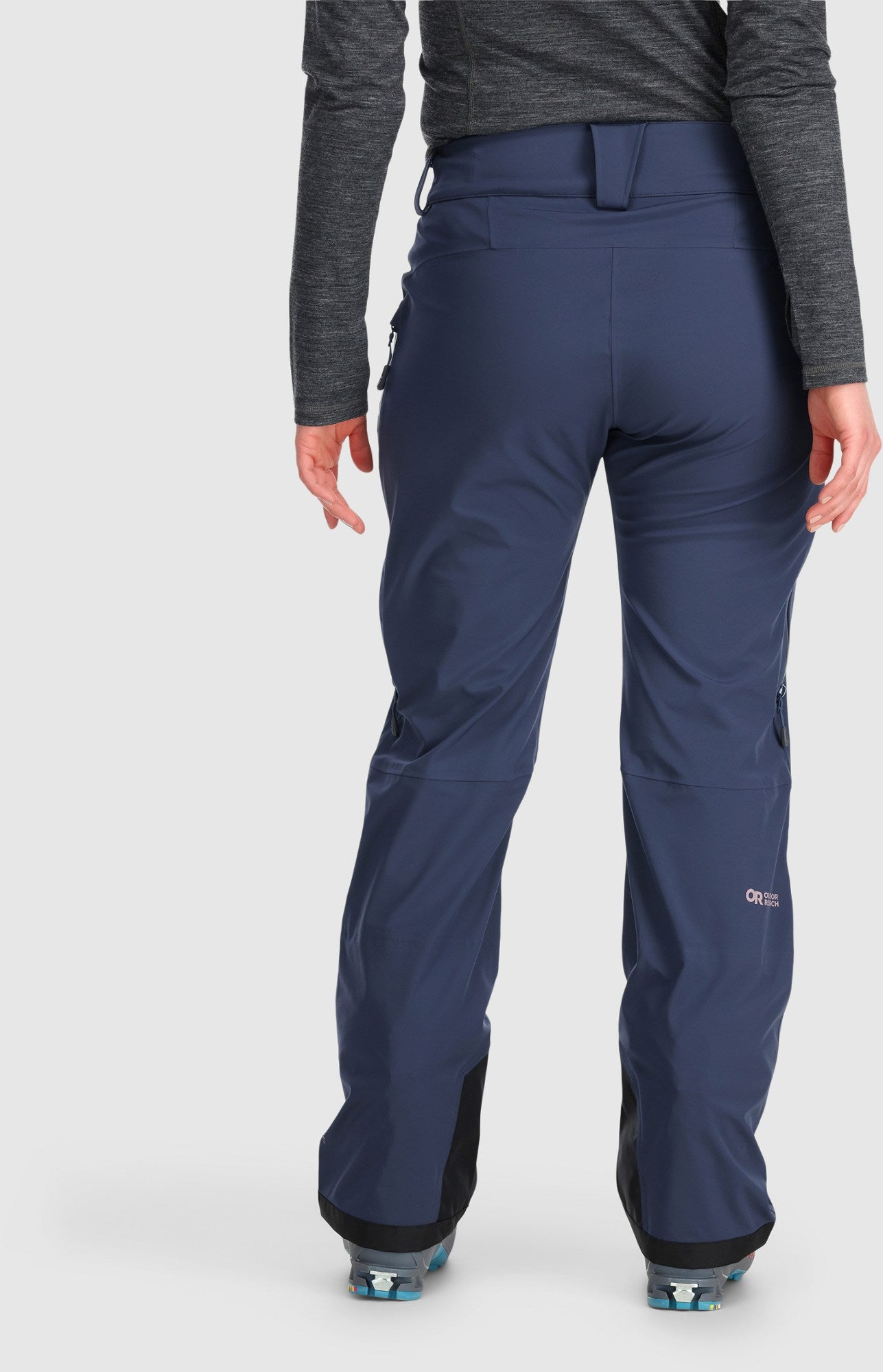 Outdoor Research Shell Pants Skyward II Women