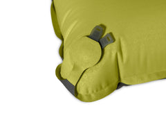 Nemo Matelas Astro Long Wide - Plein Air Entrepôt