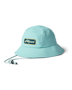 Chapeau Cotopaxi Tech Plus - Plein Air Entrepôt