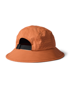 Chapeau Cotopaxi Tech Plus - Plein Air Entrepôt