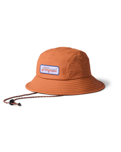 Chapeau Cotopaxi Tech Plus - Plein Air Entrepôt