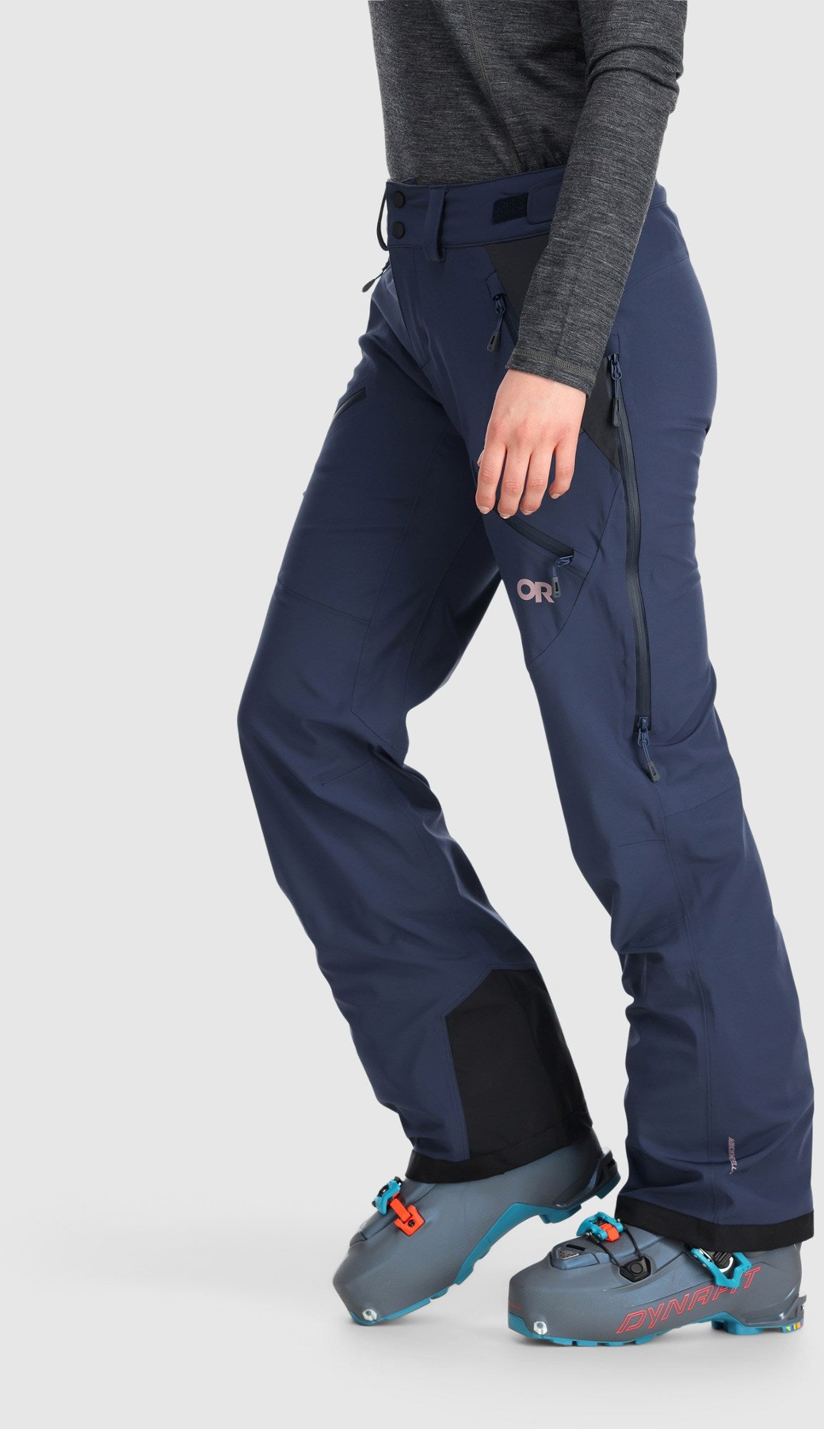 Outdoor Research Shell Pants Skyward II Women