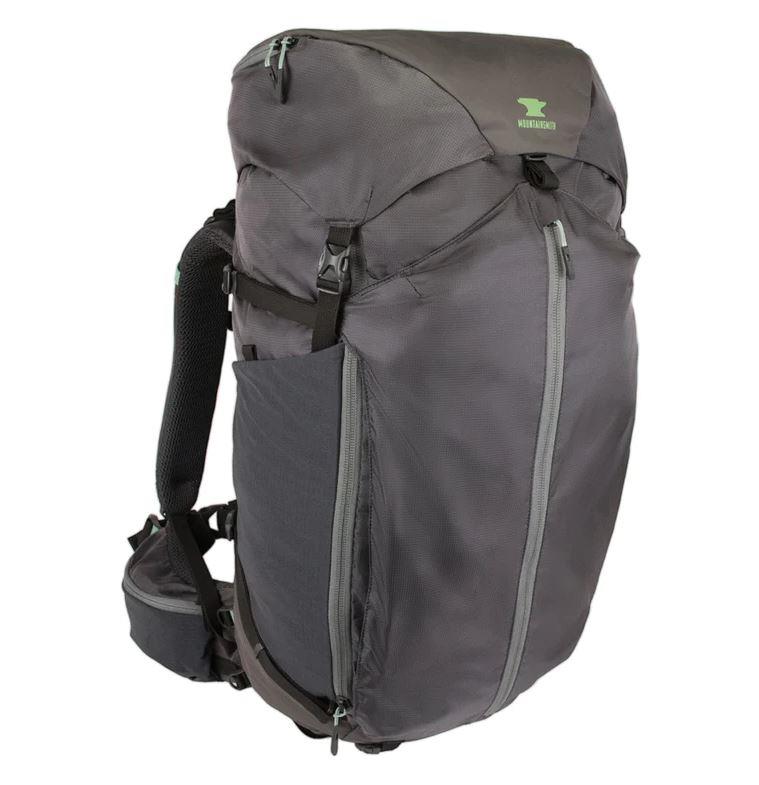 Sac à dos Mountainsmith Apex 80 - Plein Air Entrepôt