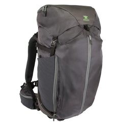 Sac à dos Mountainsmith Apex 80 - Plein Air Entrepôt