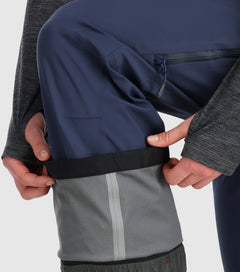 Pantalons Imper-respirant Outdoor Research Skyward II Femmes - Plein Air Entrepôt