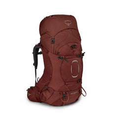 Sac à dos Osprey Aether 65 Hommes - Plein Air Entrepôt