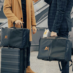 Sac à dos Owly Packs Travel Life 30L - Plein air Entrepôt