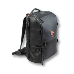 Sac à dos Owly Packs Travel Life 30L - Plein air Entrepôt