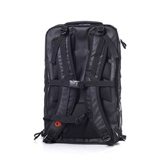 Sac à dos Owly Packs Travel Life 30L - Plein air Entrepôt