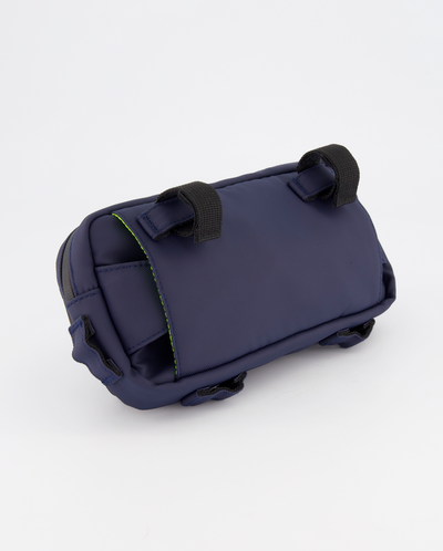 Sac de taille Réfléchissant Urban Circus - Plein Air Entrepôt